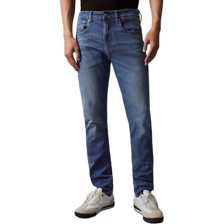 Штаны CALVIN KLEIN Jeans - изображение 1