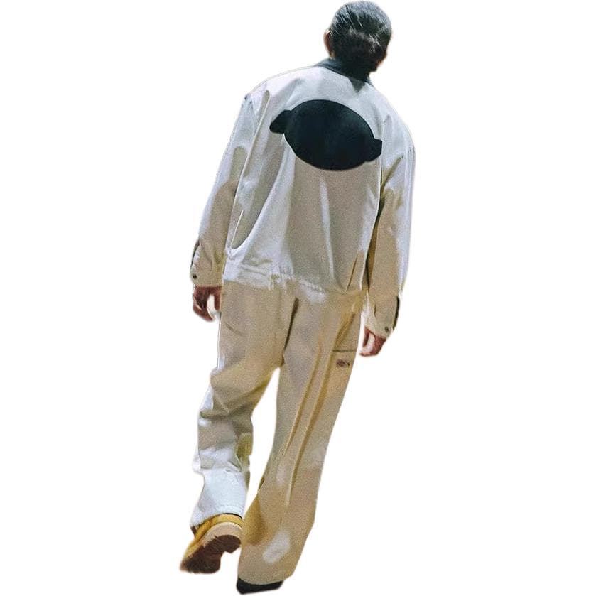 Куртка Dickies Мужские Куртки - изображение 2