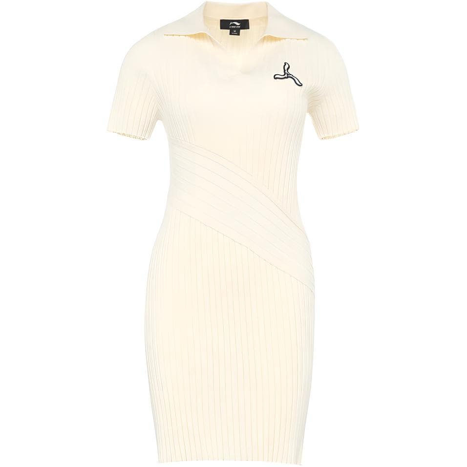 Платье LI-NING 1990 POLO - изображение 1