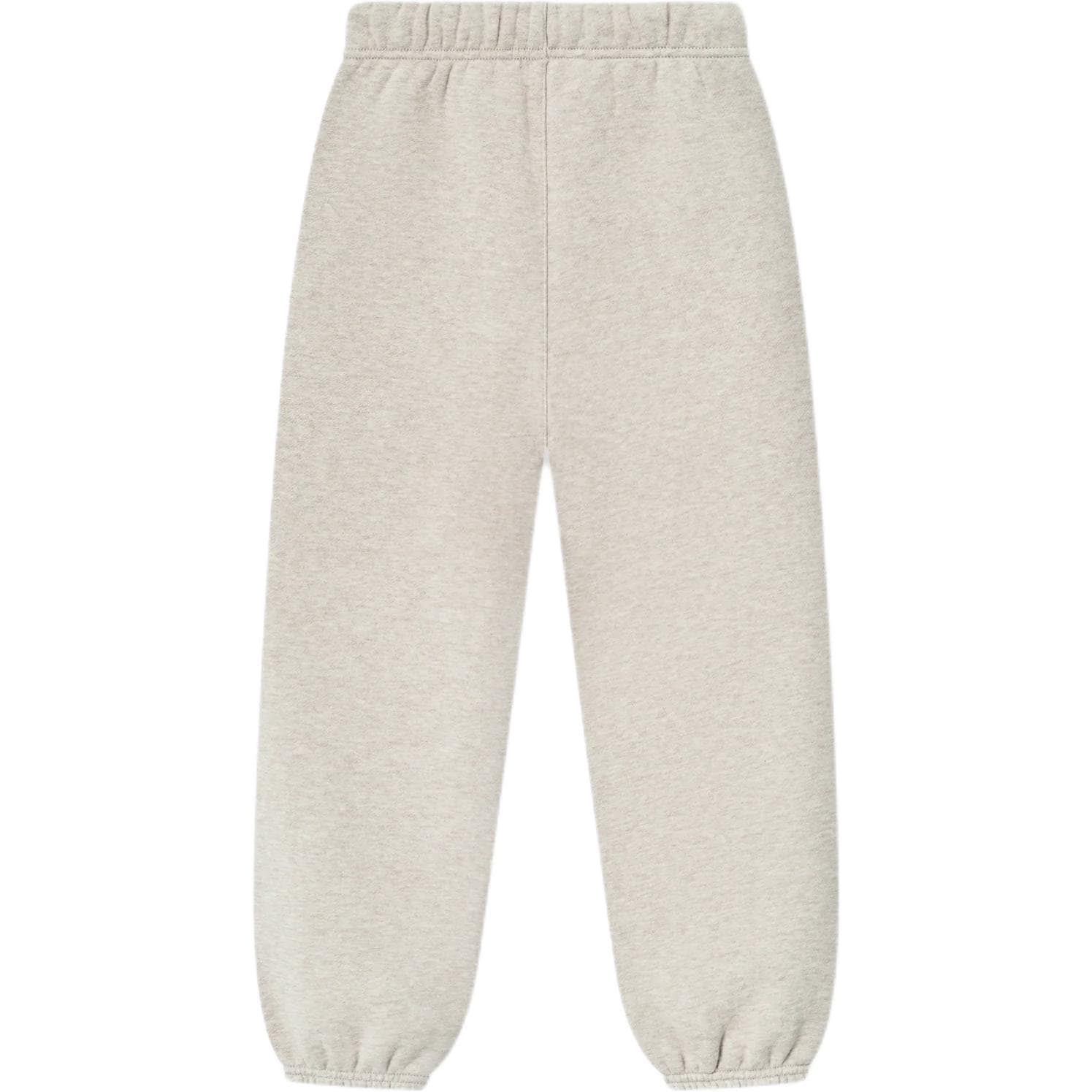 Fear of God ESSENTIALS Спортивные трикотажные брюки Детский - изображение 2