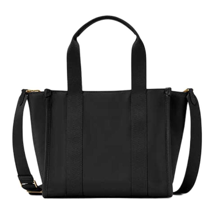 Сумка kate spade Tote - изображение 3