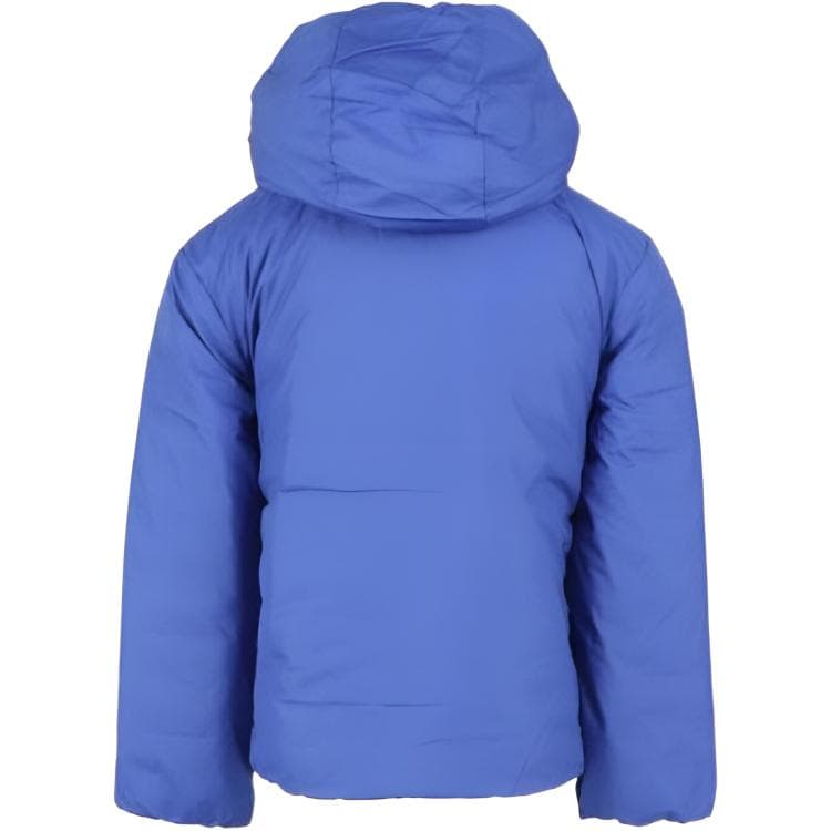 Polo Ralph Lauren FW22 - изображение 2