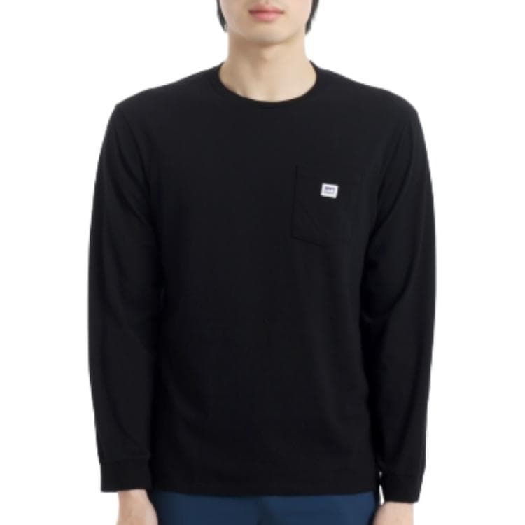 Футболка patagonia T - изображение 1