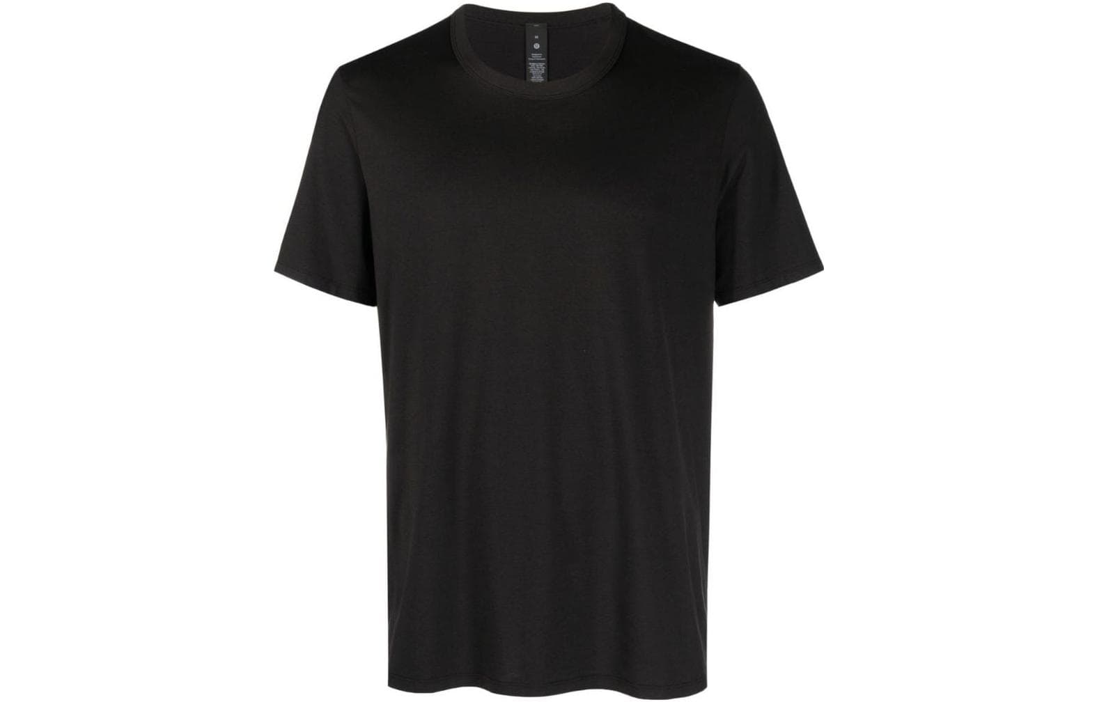 Футболка lululemon Fundamental T - изображение 1