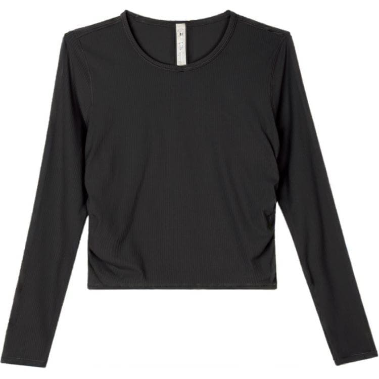 Футболка lululemon All It Takes Nulu T - изображение 1