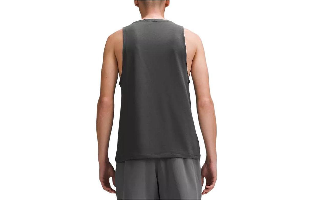 Майка Lululemon