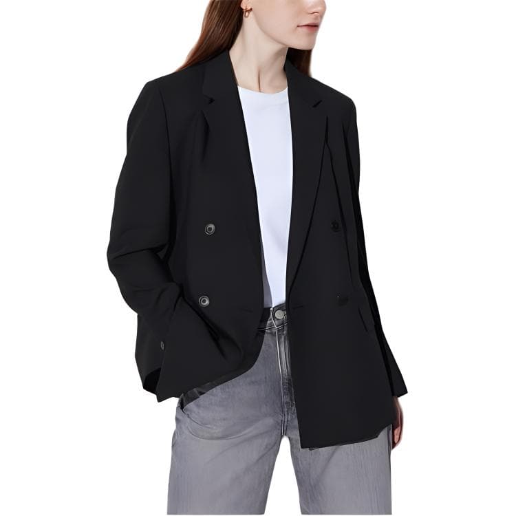 Пиджак UNIQLO - изображение 1