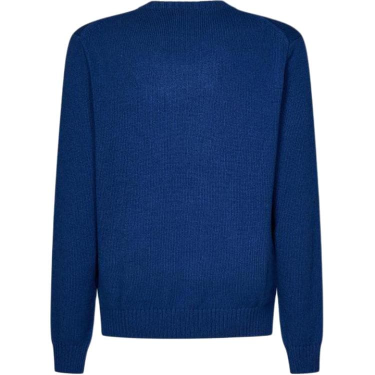 Кофта Polo Ralph Lauren SS24 - изображение 2