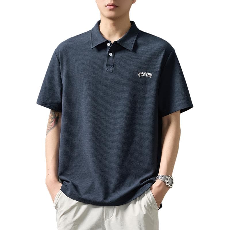 Поло WOOD SOON Polo - изображение 1