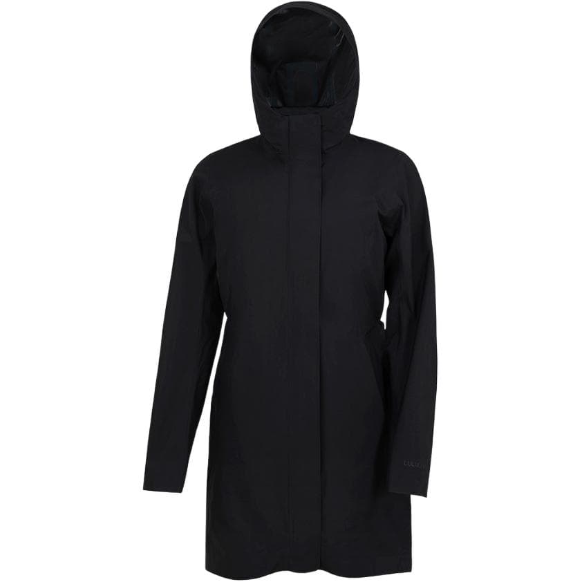 lululemon Glyde Rain Rebel - изображение 1