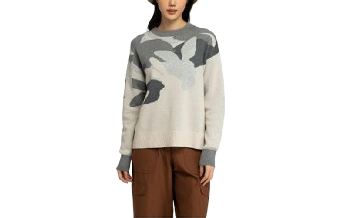 Кардиган lululemon Cotton + Silk Blend - изображение 1