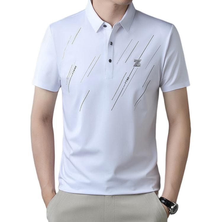 Поло PIERRE CARDIN Polo - изображение 1