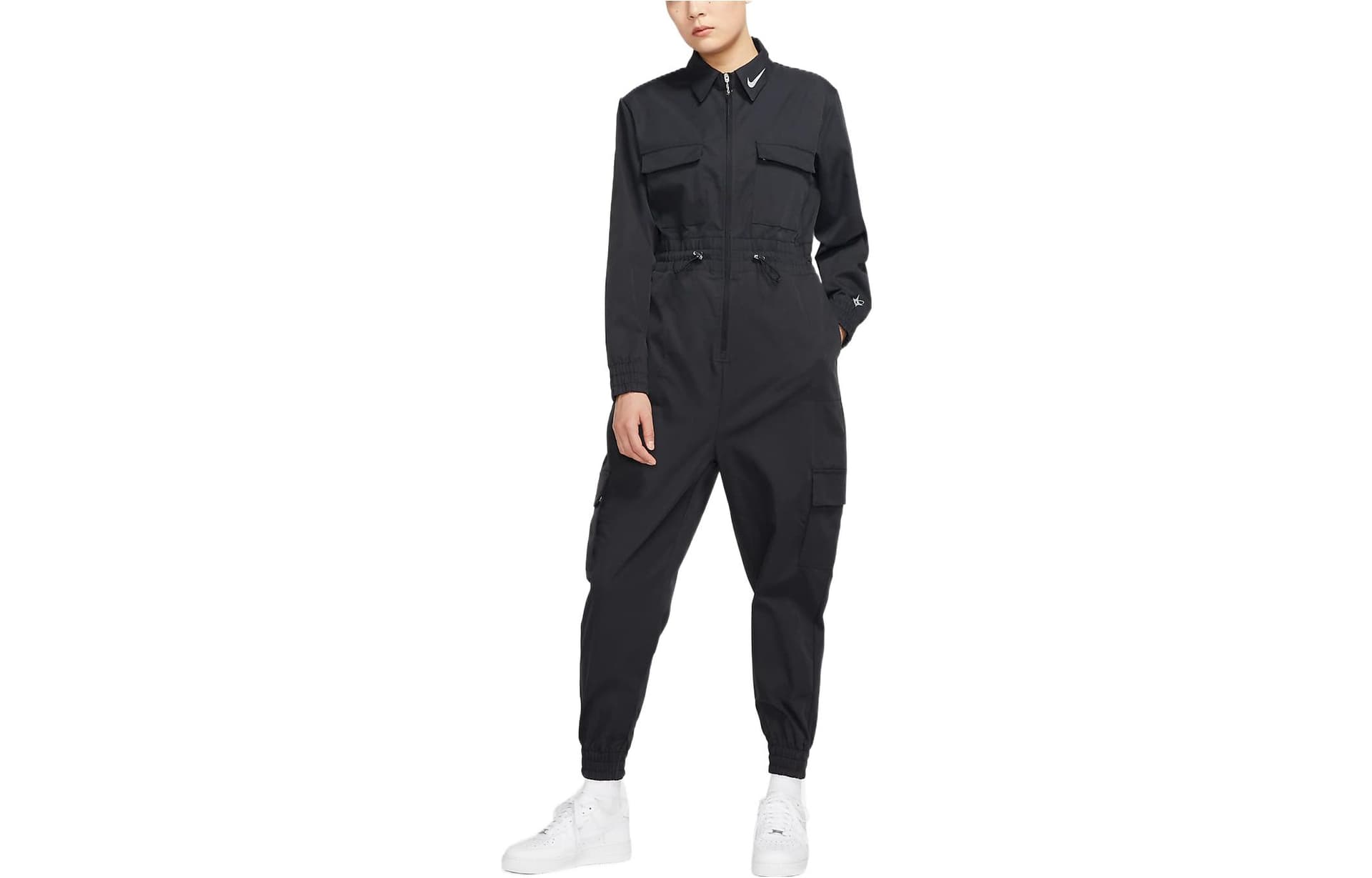 Nike Sportswear - изображение 1