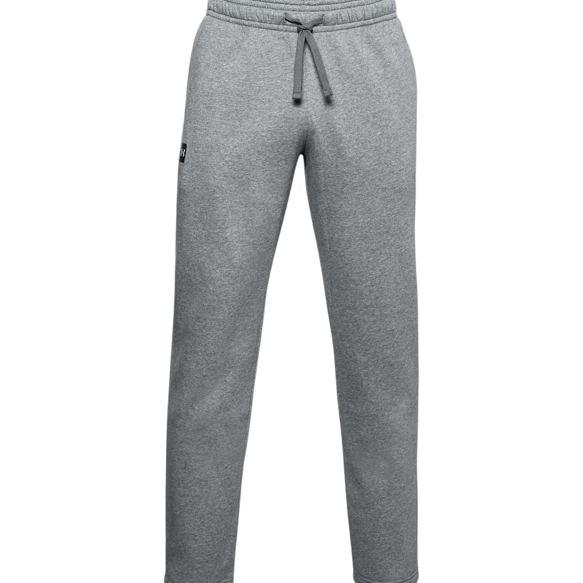 Штаны Under Armour logo - изображение 1