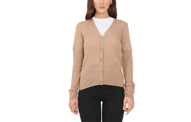 Кофта MaxMara V - изображение 1