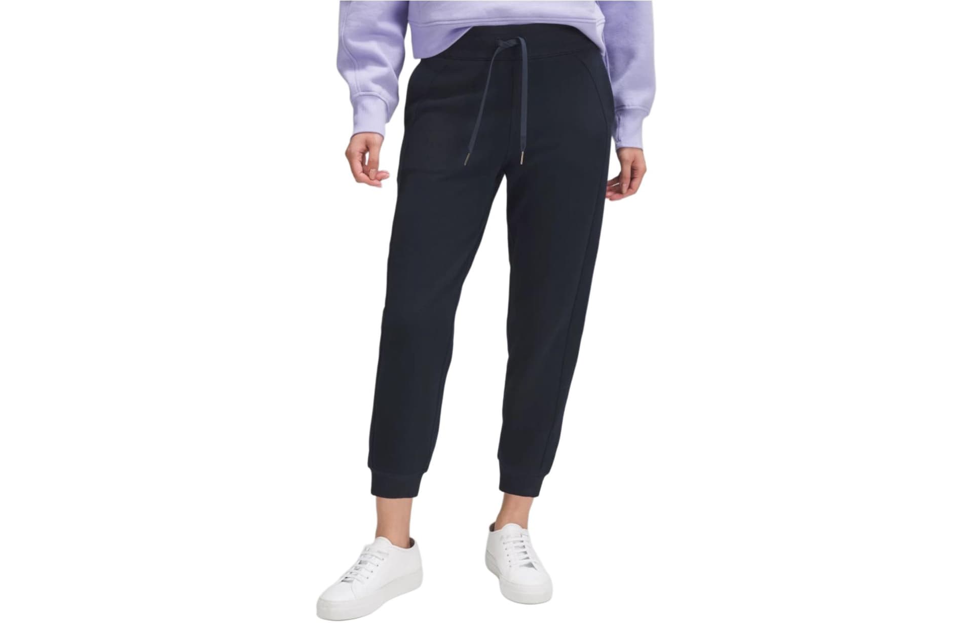 Штаны lululemon Scuba - изображение 1