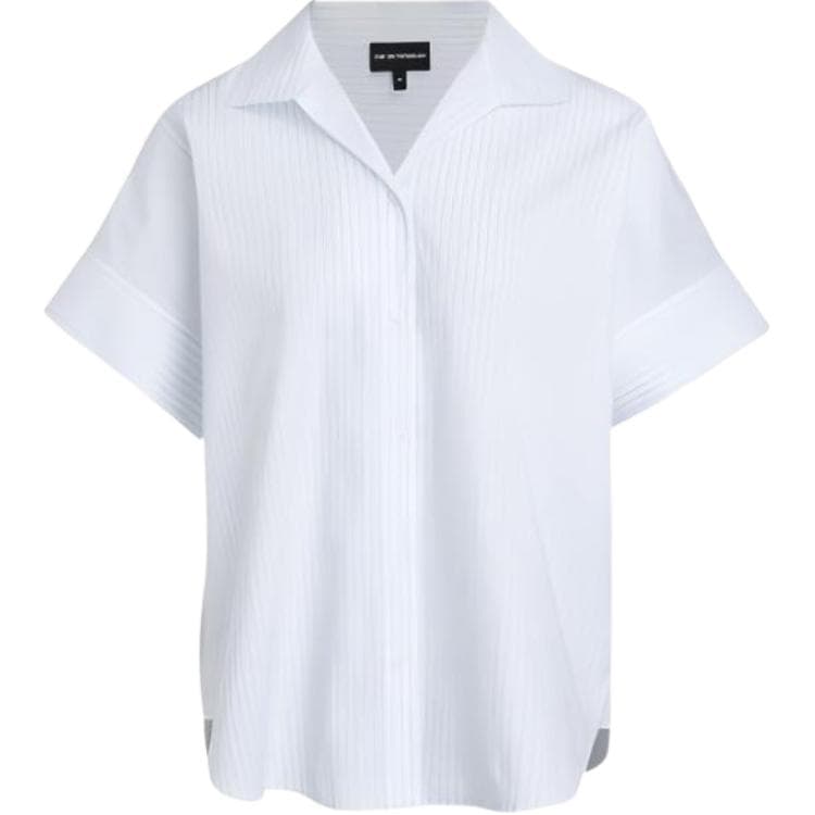 Рубашка EMPORIO ARMANI - изображение 1