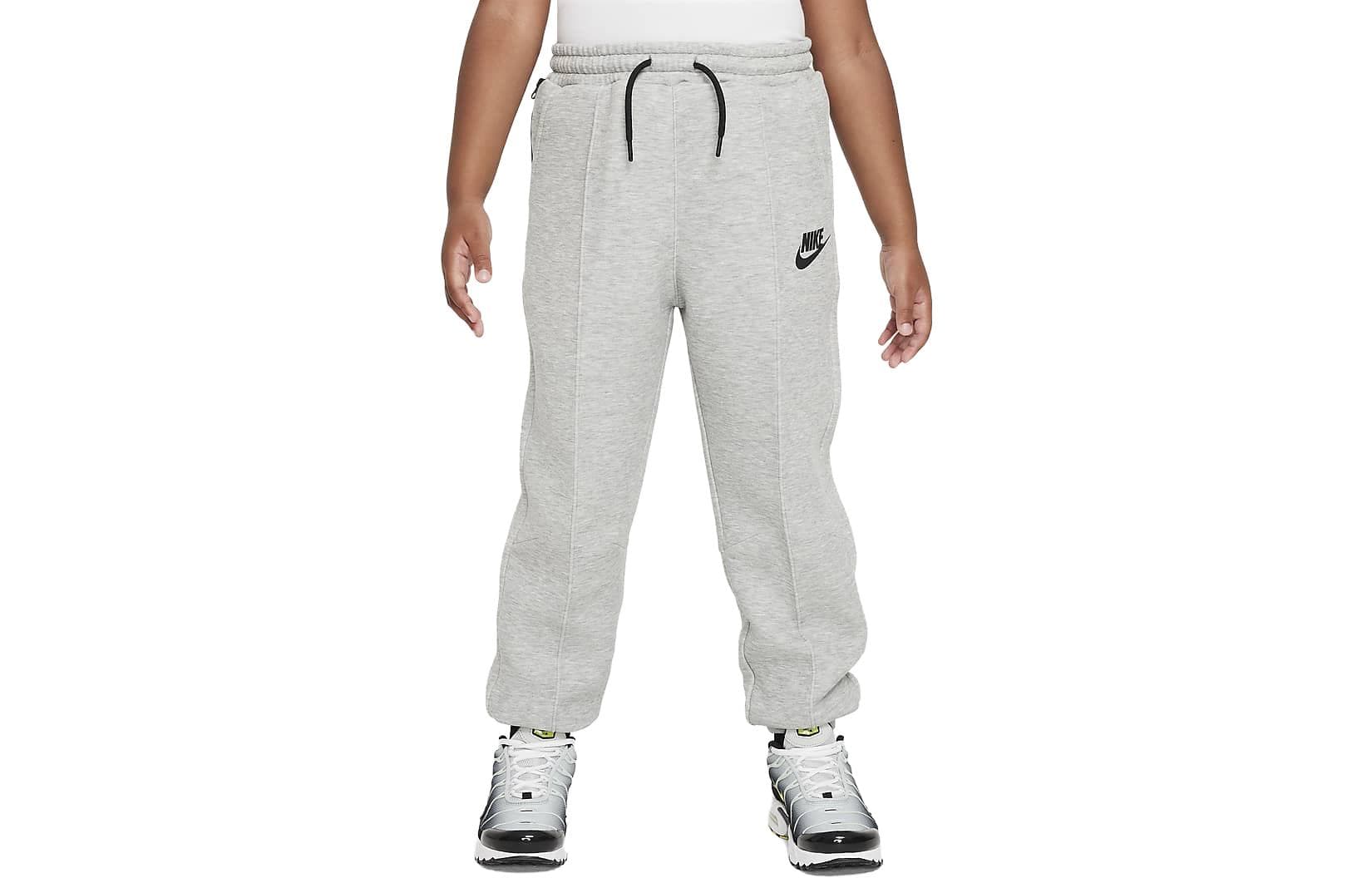 Nike Logo - изображение 1