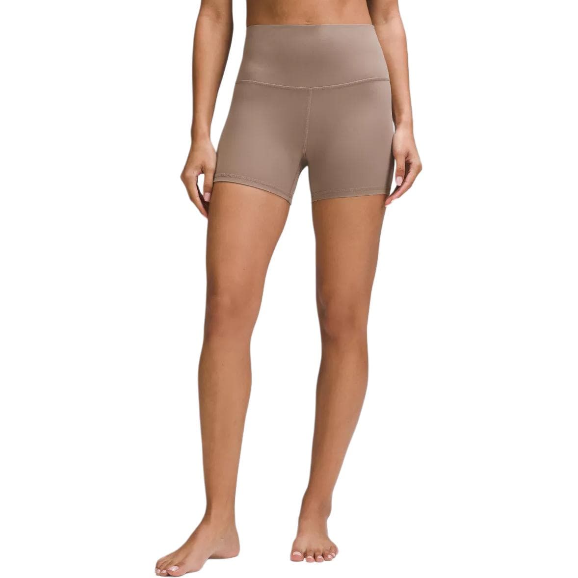 lululemon SS23 Align Nulu 4" - изображение 3