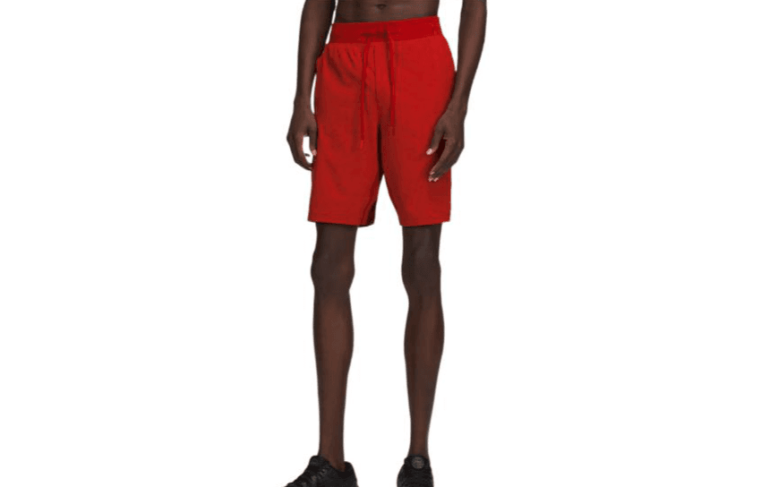 Шорты lululemon SS23 T.H.E. Swift 9" * - изображение 1