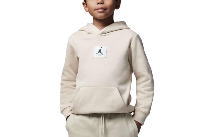 Jordan Logo - изображение 1