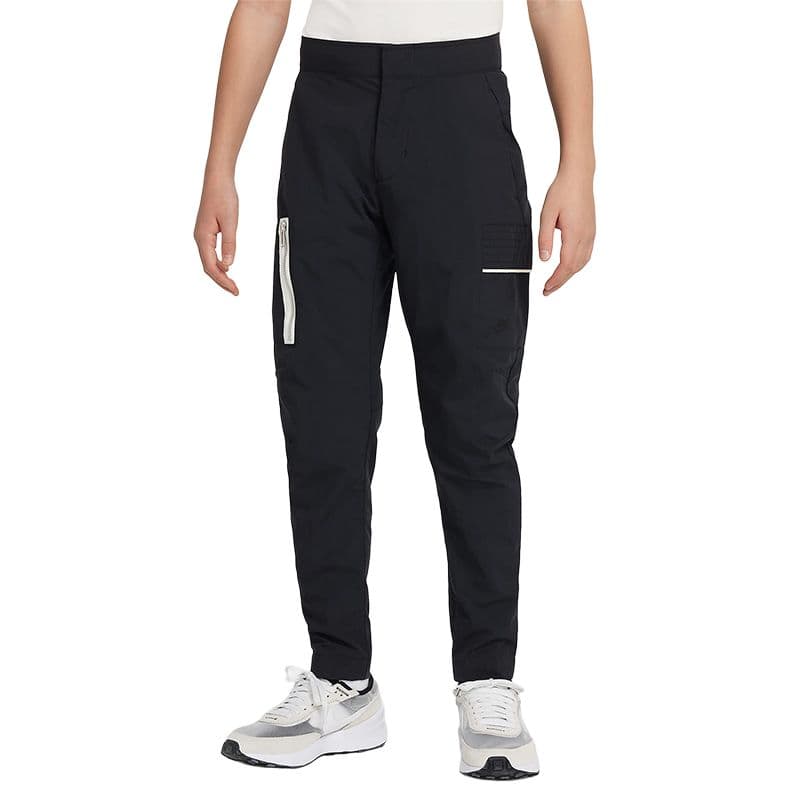 Nike () - изображение 1