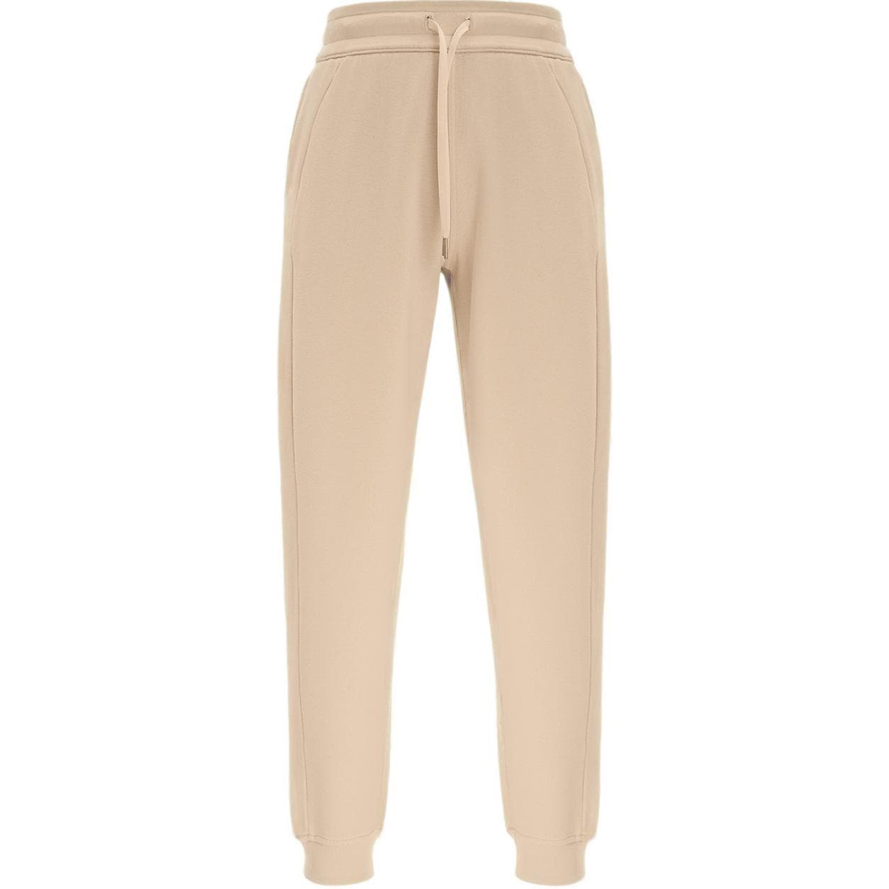 Штаны lululemon Scuba