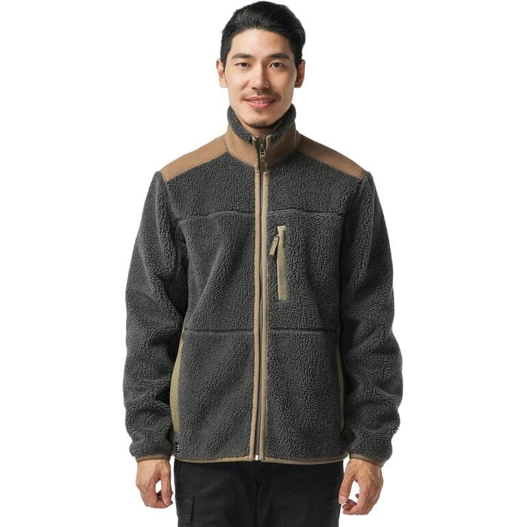 Куртка DECATHLON - изображение 1