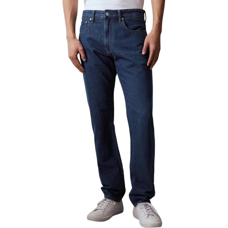 Штаны CALVIN KLEIN Jeans - изображение 1
