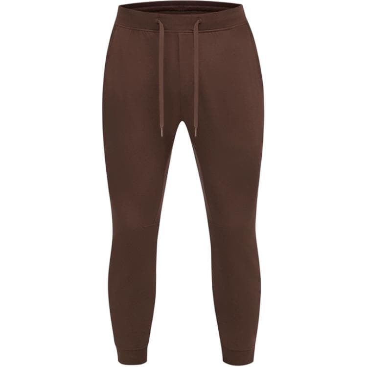 Штаны lululemon City Sweat - изображение 1