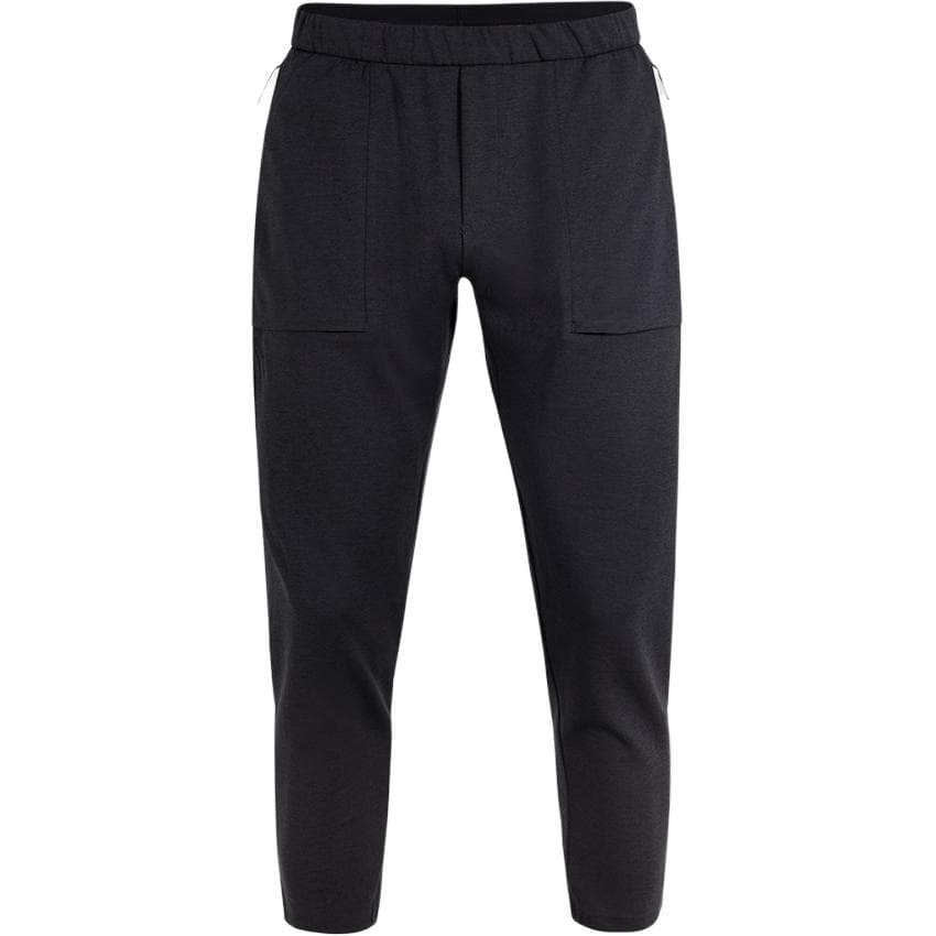 Штаны lululemon LAB Pacatus 28" - изображение 1