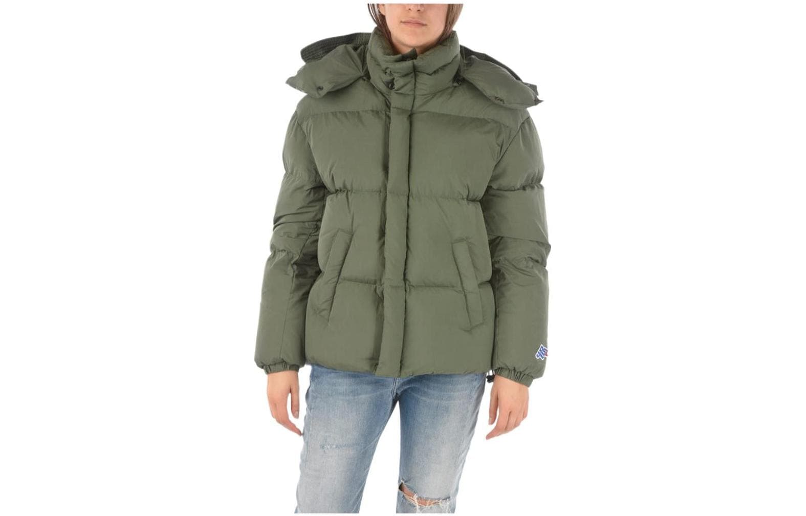 Куртка DIESEL - изображение 1