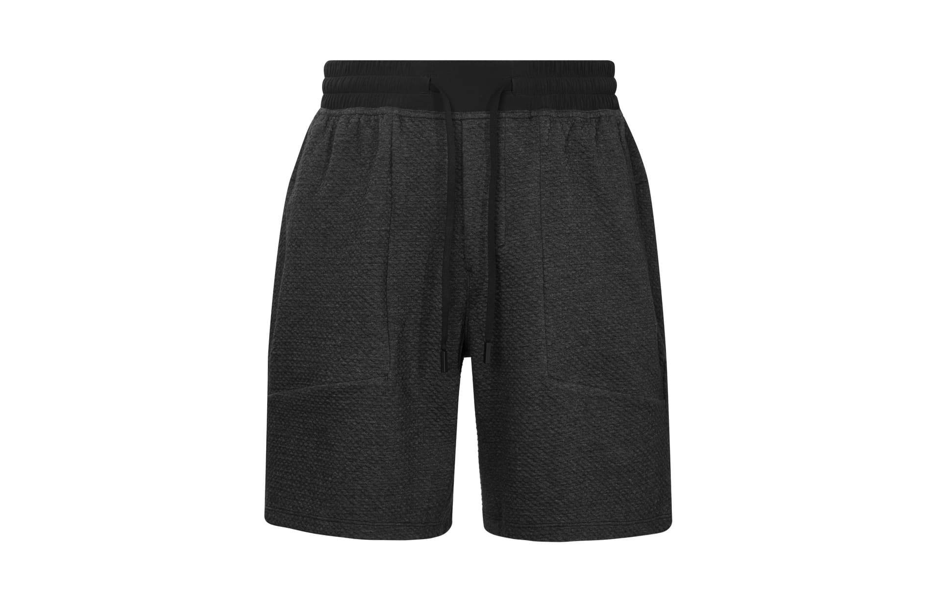 Шорты lululemon At Ease - изображение 1