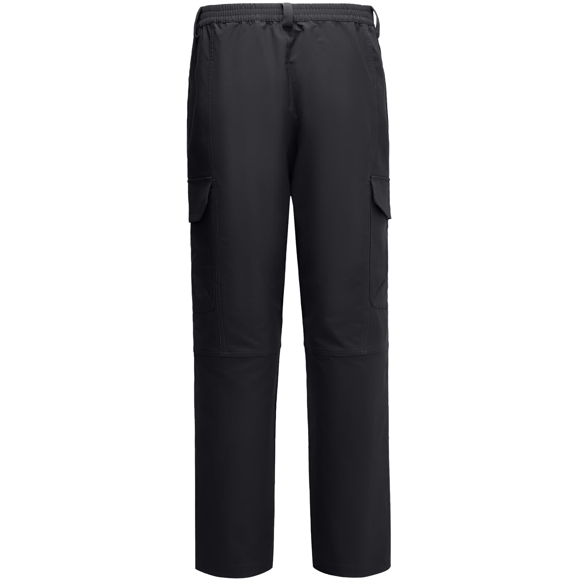Мужские Softshell-брюки Camel - изображение 4