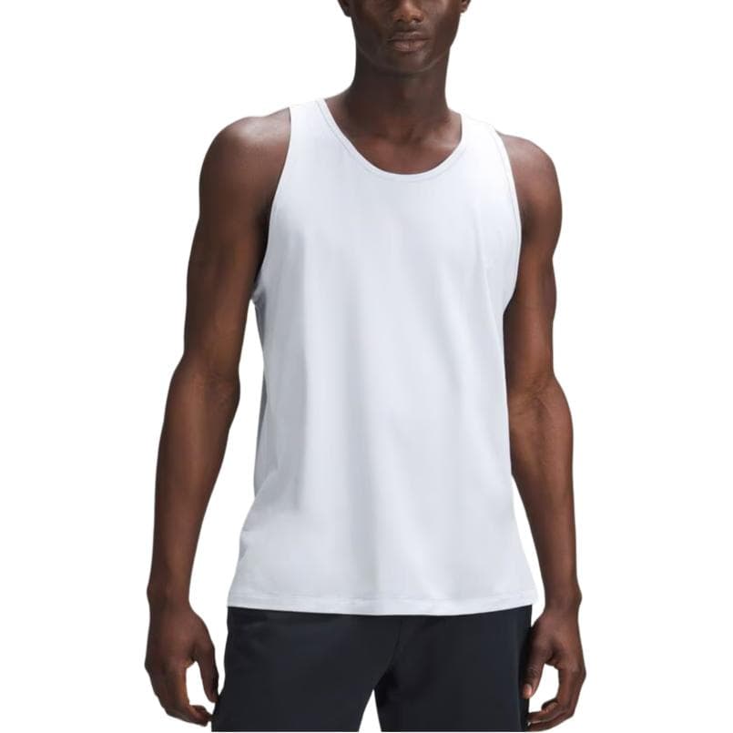 Майка lululemon The Fundamental - изображение 1