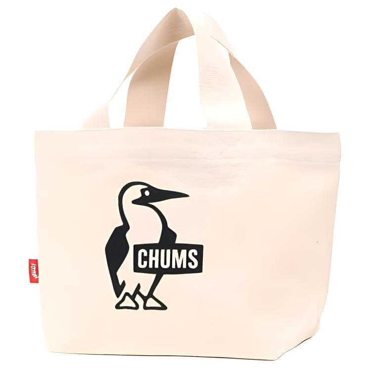 Сумка CHUMS BOOBY - изображение 1