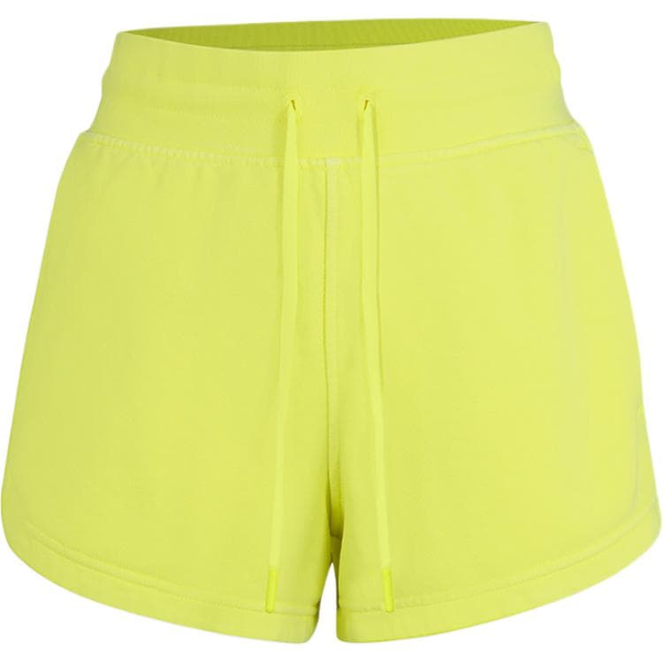 lululemon Inner Glow 3" - изображение 1