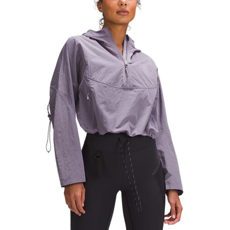Куртка lululemon Cinch-Back - изображение 1