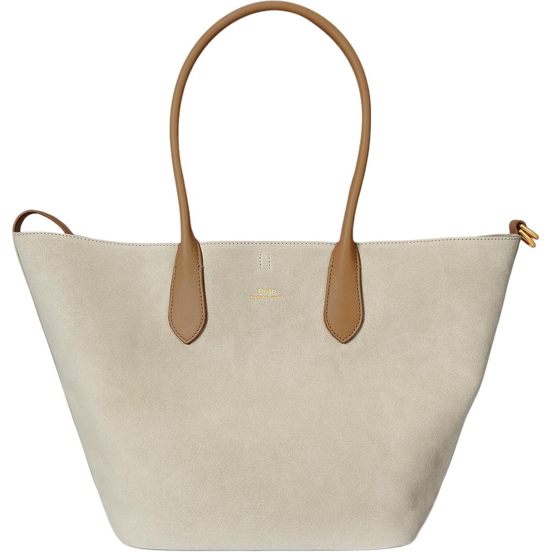 Сумка Polo Ralph Lauren Bellport - изображение 1