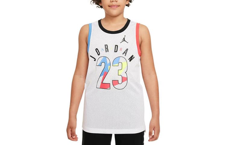 Jordan - изображение 1