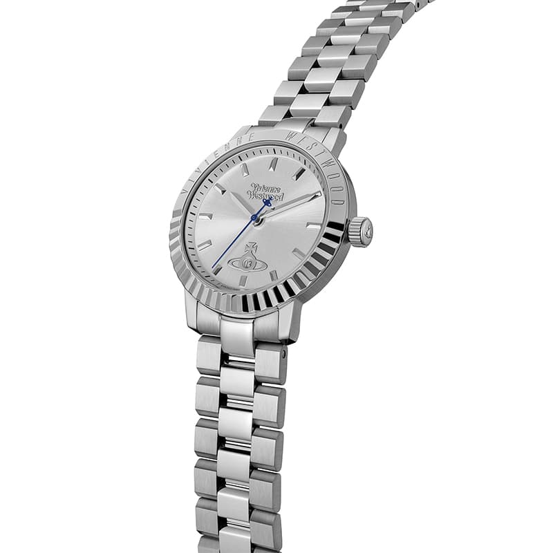Механические часы Vivienne Westwood - изображение 4