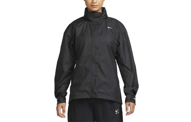 Куртка Nike Fast Repel Logo - изображение 1