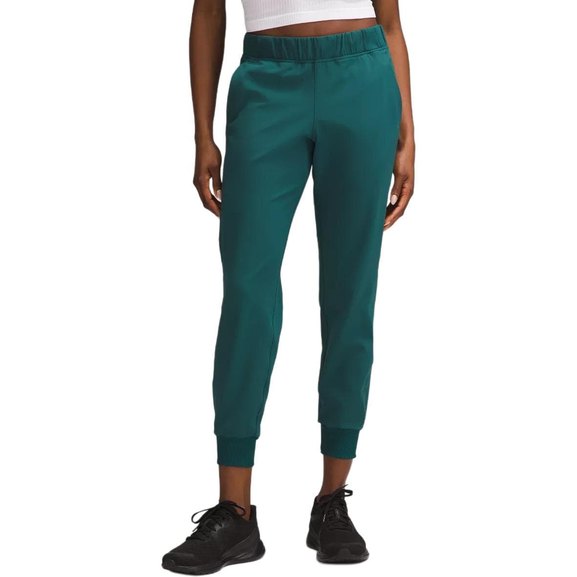 Штаны lululemon SS23 Luxtreme - изображение 1
