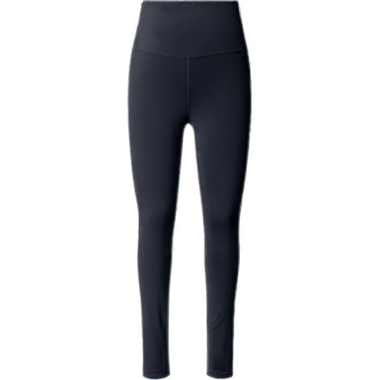 Штаны lululemon SS23 Wunder Train Everlux 25"