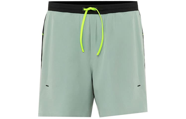 lululemon Active 6" - изображение 10