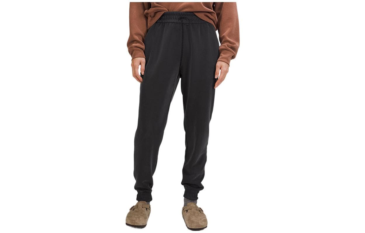 Штаны lululemon Softstreme Softstreme - изображение 5