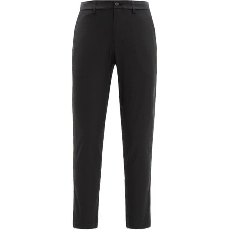 Штаны lululemon ABC Warpstreme 28" - изображение 2