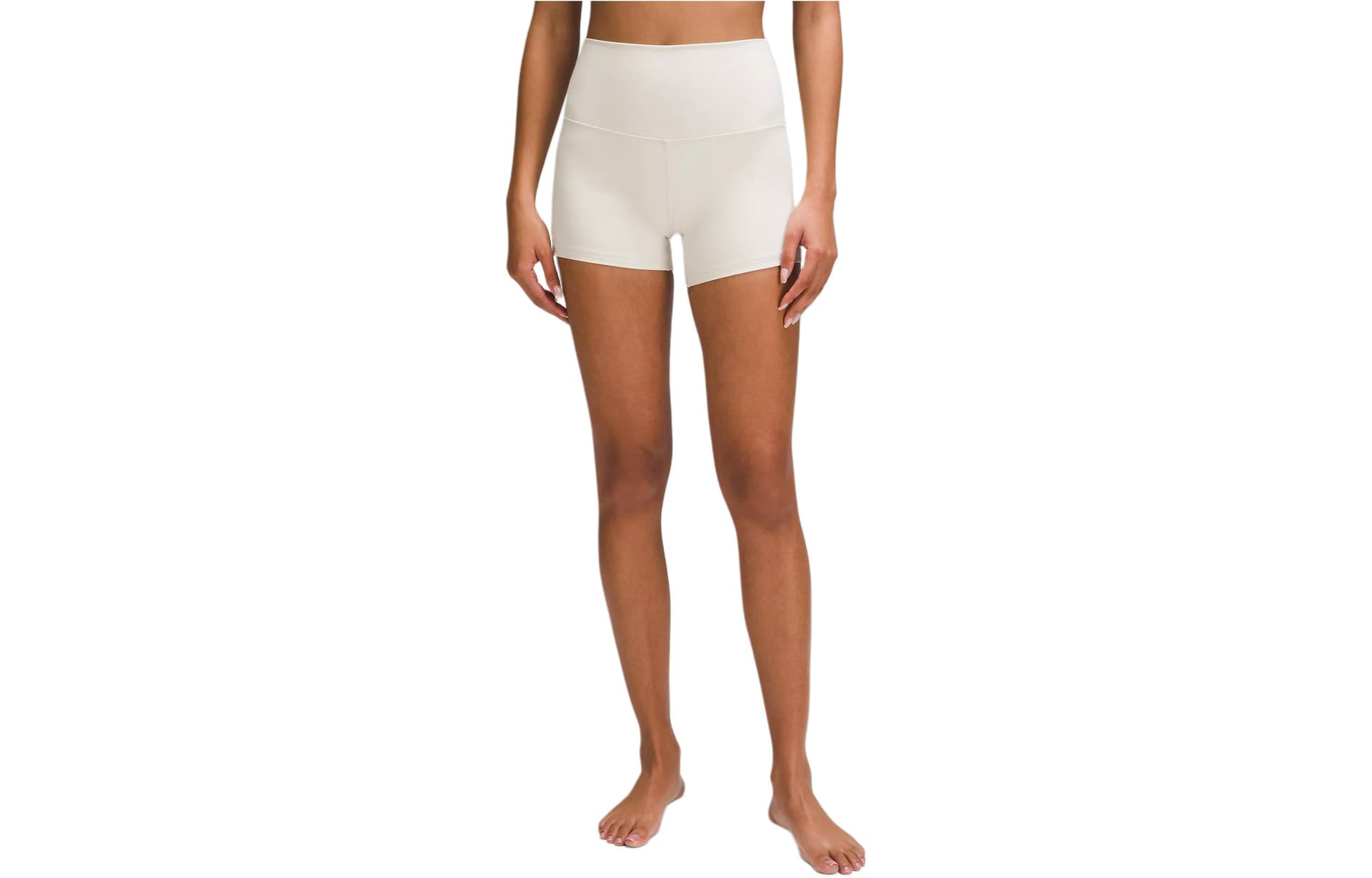 lululemon Align Nulu 4" - изображение 8