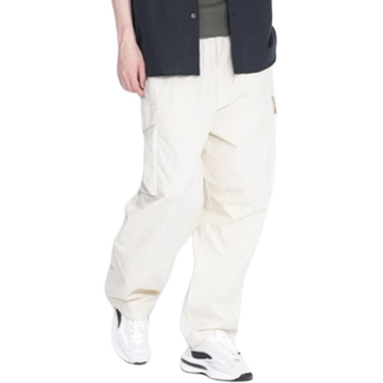 Штаны UNIQLO - изображение 1