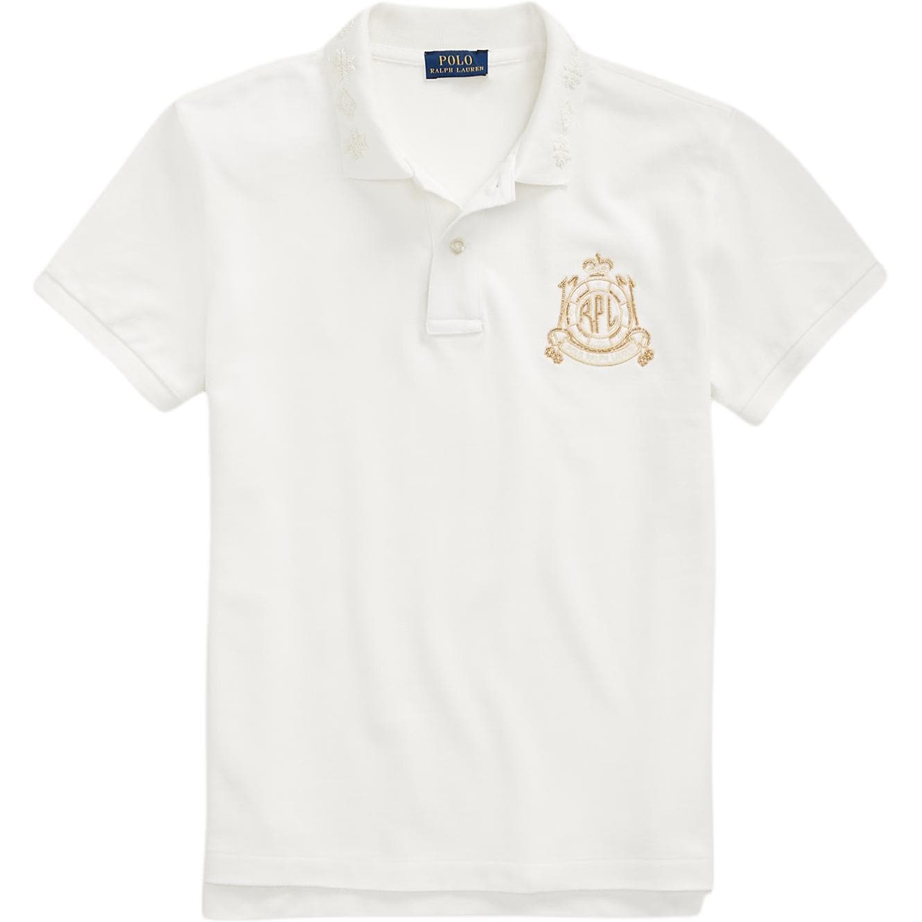 Polo Ralph Lauren SS22 Polo - изображение 1